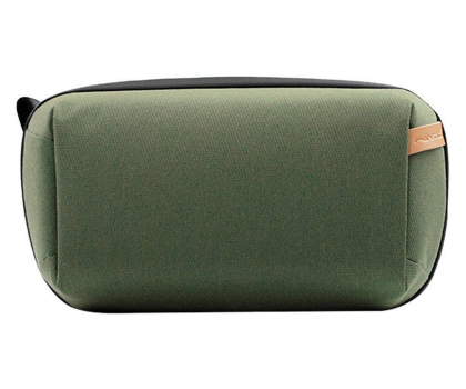 Akcesoria Foto PGYTECH Organizer Tech Pouch (Green)